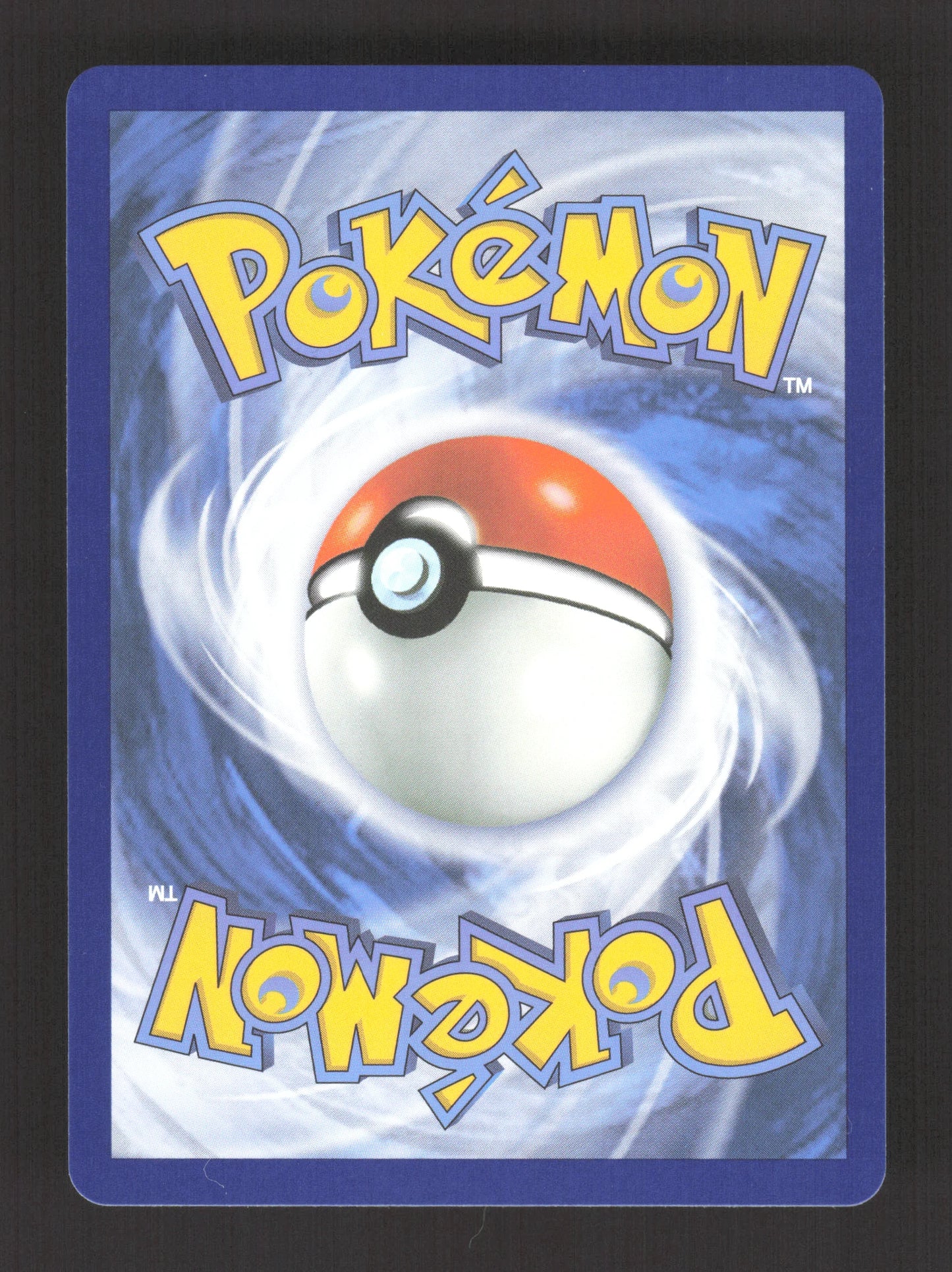 148/132 Spiritomb AR - Méga-Évolution