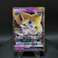 002/031 Jirachi GX JP - Tag Team GX Starter Sets