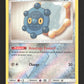 100/181 Archeomire REVERSE - Duo de Choc