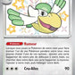 204/091 Bekipan SHINY - Destinées de Paldea