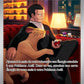 204/165 Charisme de Giovanni DRESSEUR - 151
