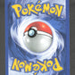 83/82 Dunkles Raichu HOLO ED1 - Allemand