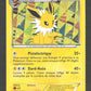 BW91 Voltali HOLO - Promo BW