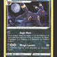 SWSH129 Noctali HOLO - Promo SWSH