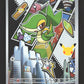 MEP049 Vipelierre AR - Promo ME