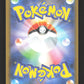046/193 Magneton POKEBALL JP - MEGA Dream ex - Pokeball