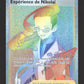 205/196 Experience de Nikolai DRESSEUR - Origine Perdue
