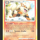 22/132 Arcanin RARE - Merveilles Secrètes