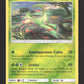 8/73 Viridium REVERSE - Légendes Brillantes