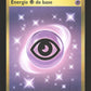 207/165 Energie Psy DRESSEUR - 151