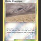 187/236 Houle Chaotique REVERSE - Éclipse Cosmique