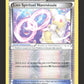 92/124 Lien Spirituel Nanmeouie REVERSE - Impact des Destins