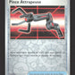162/165 Pince Attrapeuse REVERSE - 151
