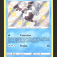 SV020/SV122 Mr Mime SHINY - Destinées Radieuses