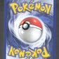 21/102 Electrode RARE - Set de Base