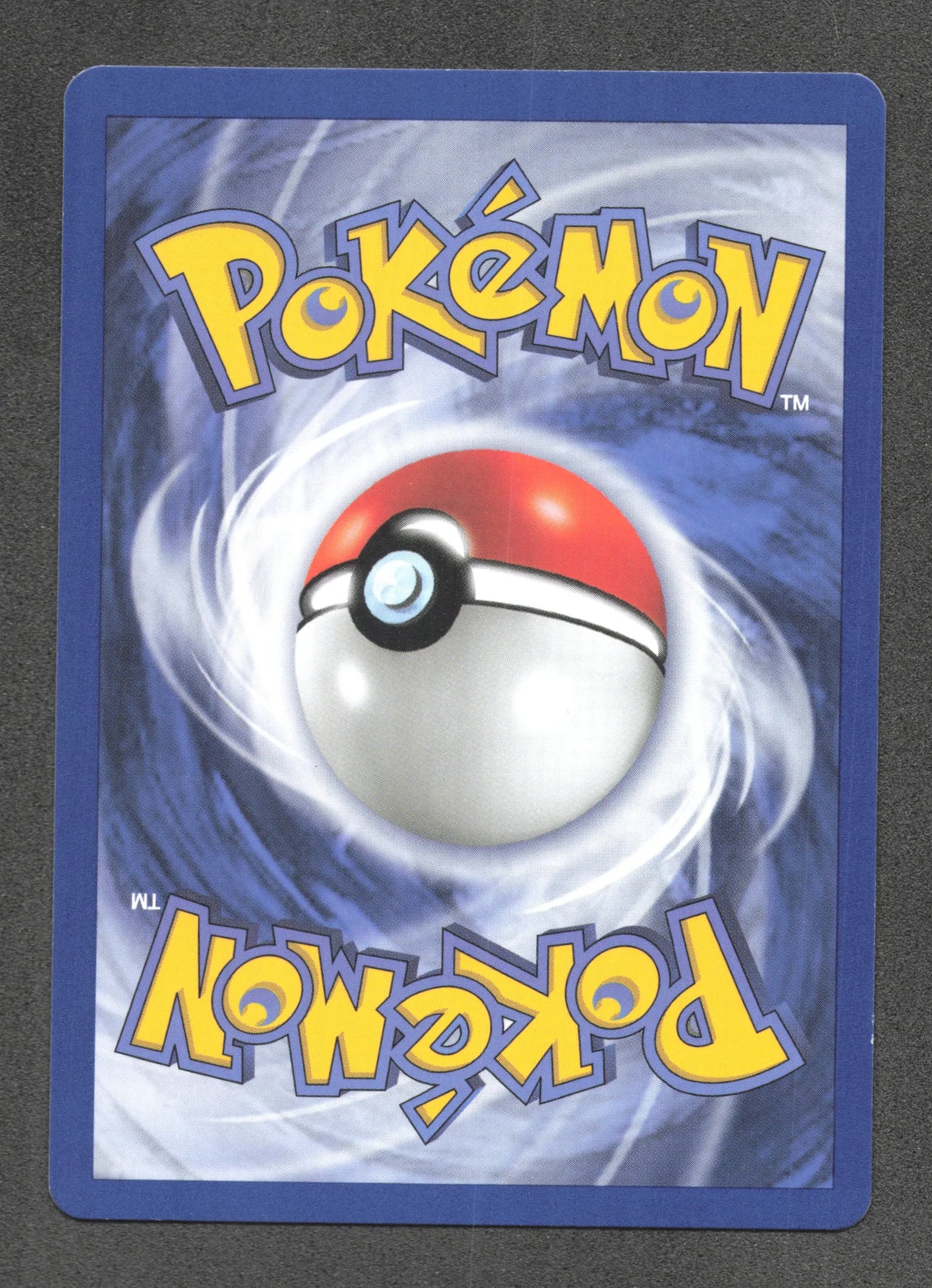 21/102 Electrode RARE - Set de Base