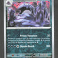 089/165 Grotadmorv REVERSE - 151