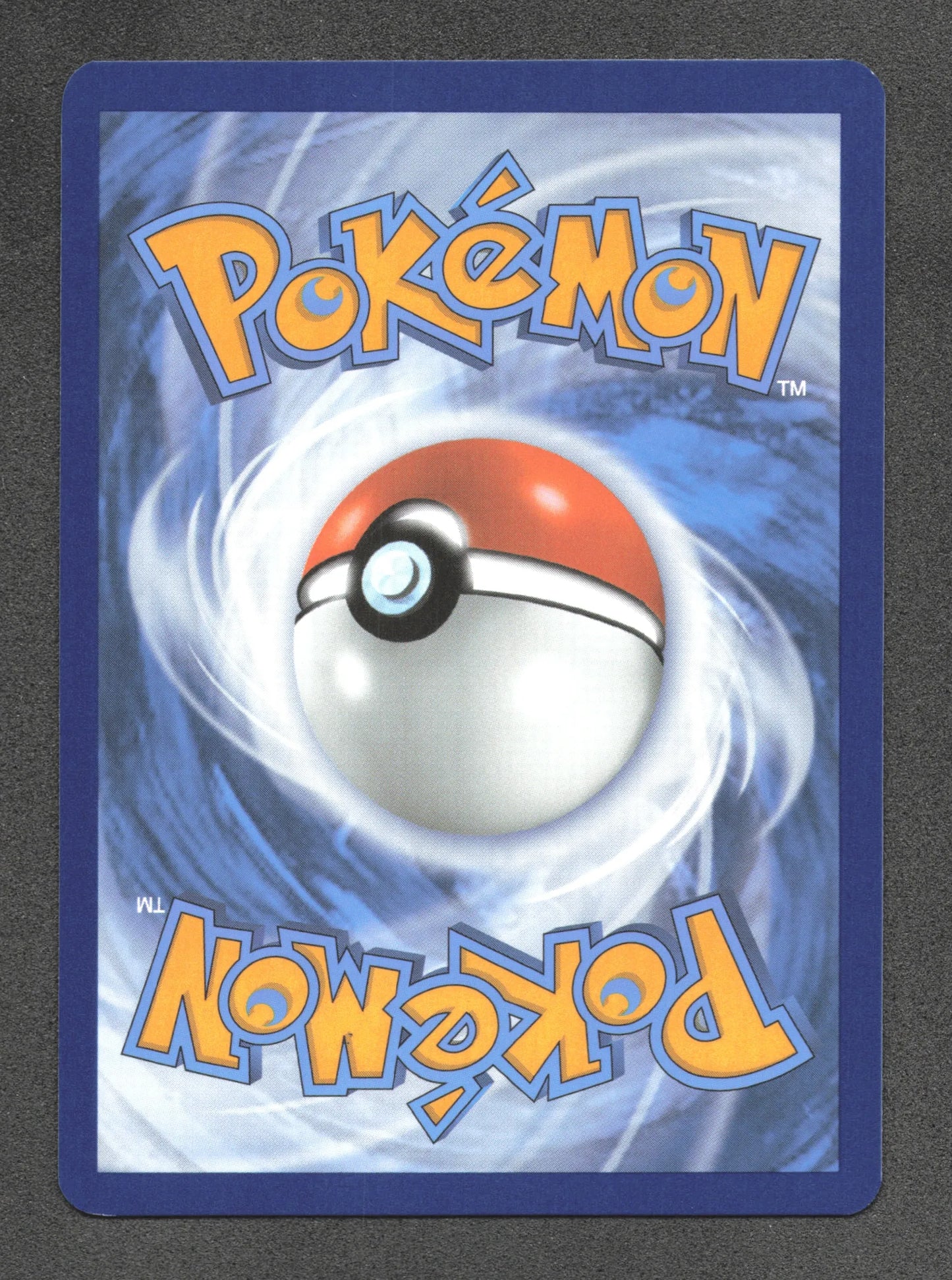 089/165 Grotadmorv REVERSE - 151