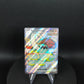 SVP072 Fort-Ivoire EX SHINY - Promo SV