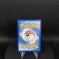 SVP072 Fort-Ivoire EX SHINY - Promo SV