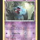 71/162 Chovsourir REVERSE - Impulsion Turbo