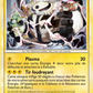 20/102 Elekable RARE - Triomphe