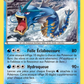 20/98 Leviator RARE - Origines Antiques