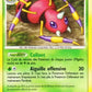 20/123 Migalos REVERSE - Trésors Mystérieux