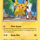 20/108 Pikachu CO - Ciel Rugissant