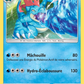 20/73 Aligatueur REVERSE - Légendes Brillantes