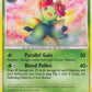 20/146 Joliflor REVERSE - Éveil des Légendes