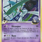 20/111 Gallame HOLO - Rivaux Émergeants
