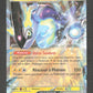 081/198 Miraidon EX - Écarlate et Violet