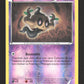 64/122 Brocelome REVERSE - Rupture Turbo