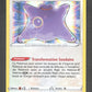 107/159 Metamorph HOLO - Zénith Suprême