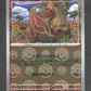 016/086 Aflamanoir POKEBALL JP - White Flare