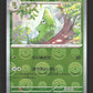 011/165 Chrysacier POKEBALL JP - Pokémon Card 151