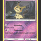58/145 Mimiqui REVERSE - Gardiens Ascendants