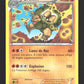 47/106 Grolem RARE - Étincelles