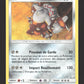 88/156 Heatran HOLO - Ultra-Prisme