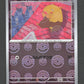 096/165 Soporifik POKEBALL JP - Pokémon Card 151
