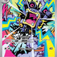 212/182 Ramboum AR - Faille Paradoxe