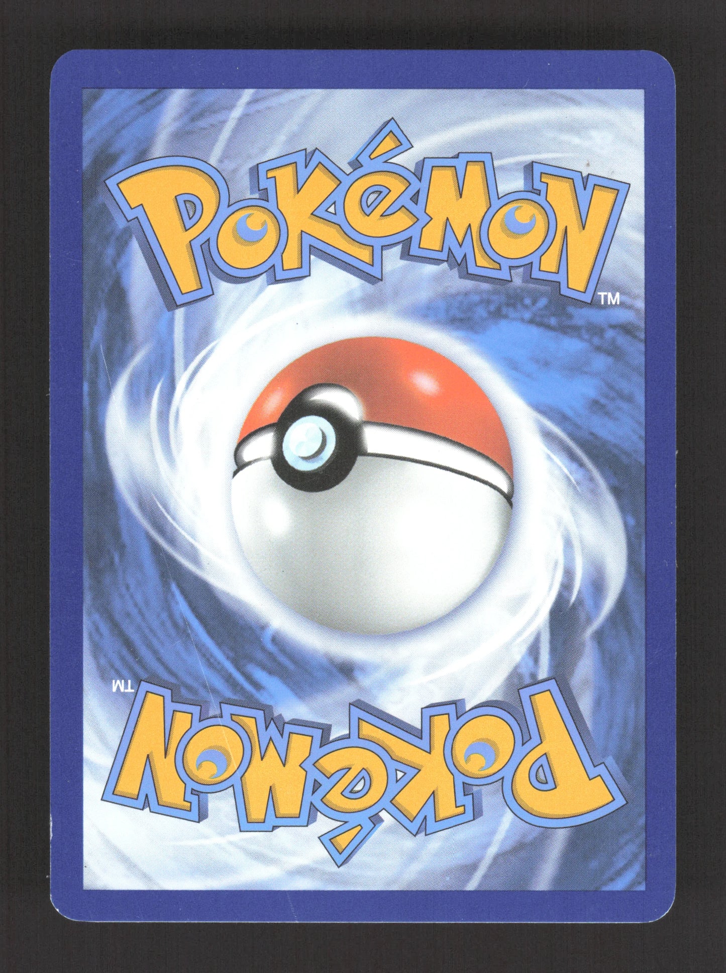 070/131 Pondralugon POKEBALL - Évolutions Prismatiques