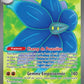 213/197 Floreclat EX - Flammes Obsidiennes