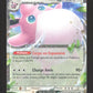 040/165 Grodoudou EX - 151