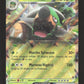 012/162 Torterra EX - Forces Temporelles