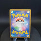 005/071 Noadkoko V JP - Pokémon GO