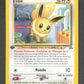 38/75 Evoli UNCO ED1 - Neo Discovery