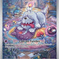 214/198 Toutombe AR - Écarlate et Violet