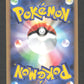 009/009 Regigigas HOLO JP - 11th Movie Commemoration Set